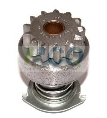 LAUBER CQ2010680 Freewheel Gear, starter